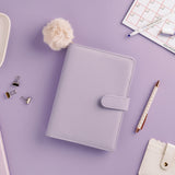 Self-Care Journal