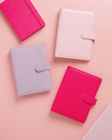 Self-Care Journal