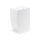 Step Trash Can