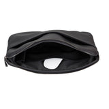 Kemmerer Leather Sleeve for iPad and MacBook