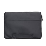 Kemmerer Leather Sleeve for iPad and MacBook