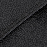 Kemmerer Leather Sleeve for iPad and MacBook