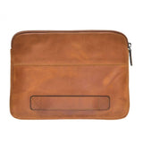 Kemmerer Leather Sleeve for iPad and MacBook