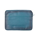 Kemmerer Leather Sleeve for iPad and MacBook