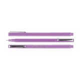 Individual Le Pens