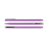 Individual Le Pens