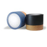 LED Downlight Dimmable – Nordic Wood Modern Ceiling Light Spotlight