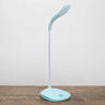 LED Table Lamp for Office Desk or Nightstand with Touch Control Light