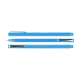 Individual Le Pens