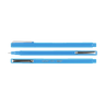 Individual Le Pens