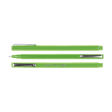 Individual Le Pens