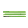 Individual Le Pens