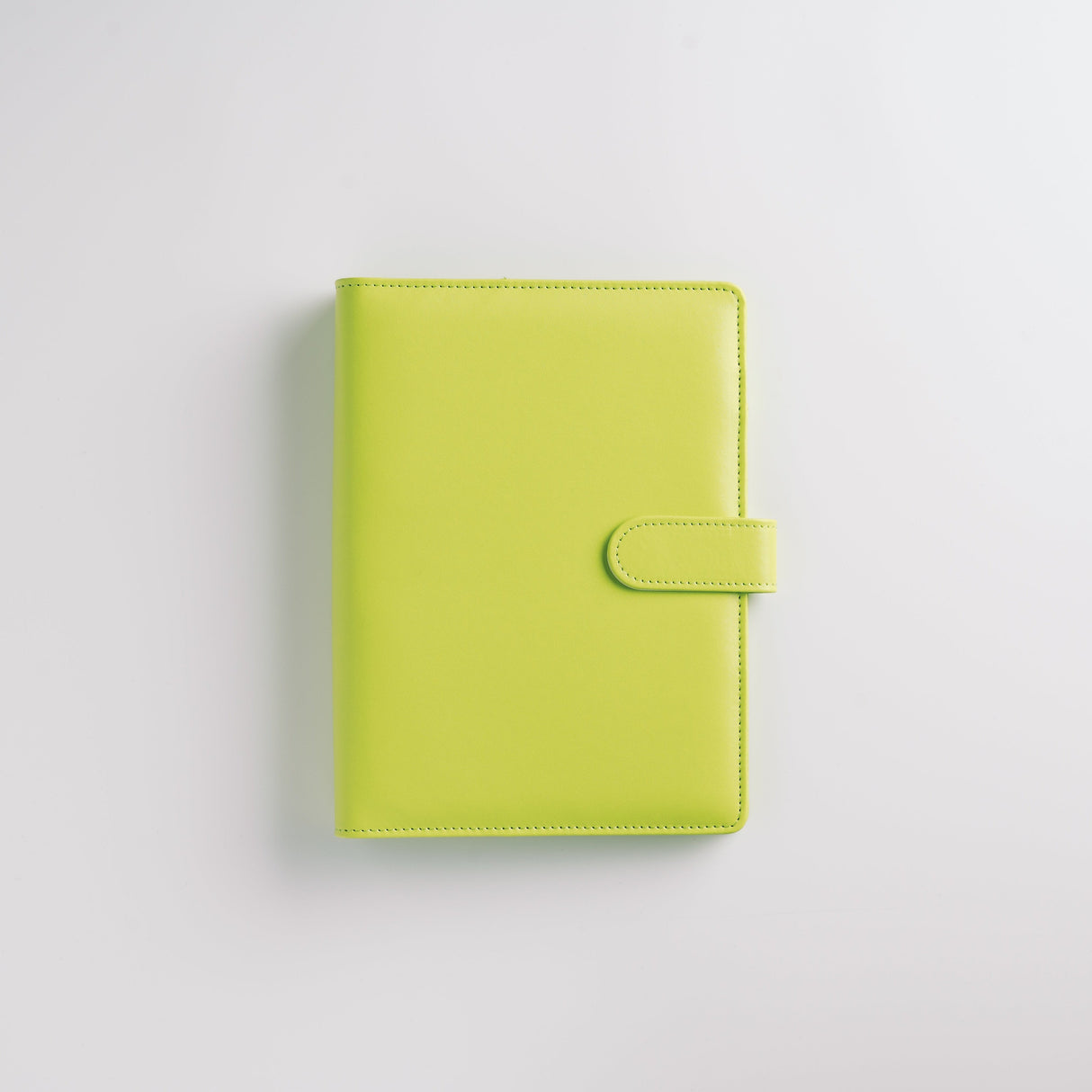 Self-Care Journal