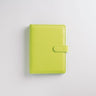 Self-Care Journal