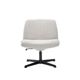 Nouhaus Line Criss Cross Chair