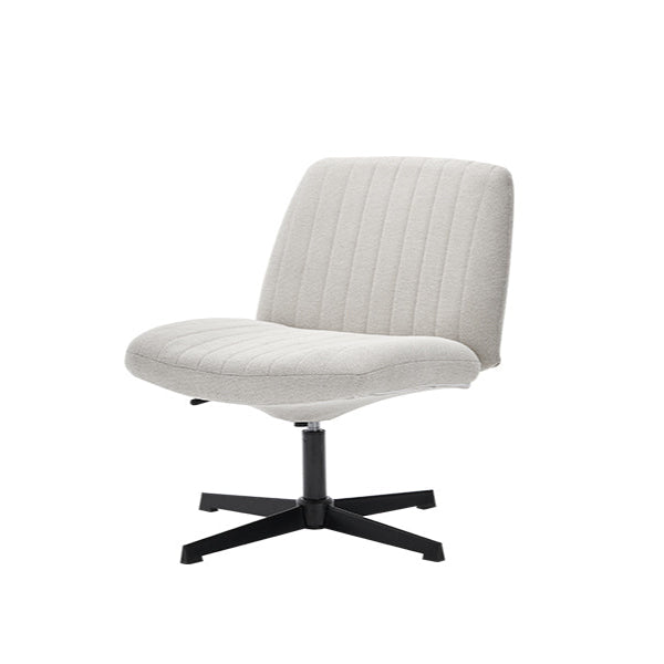 Nouhaus Line Criss Cross Chair