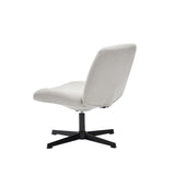 Nouhaus Line Criss Cross Chair