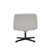 Nouhaus Line Criss Cross Chair