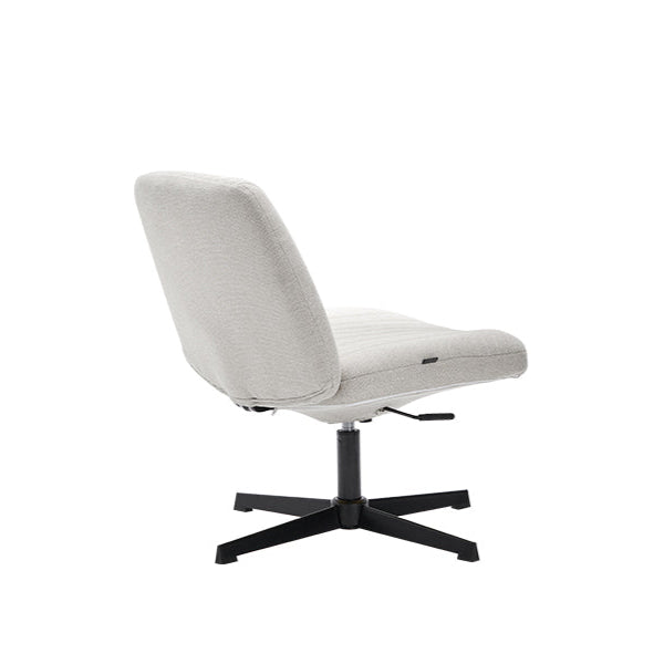 Nouhaus Line Criss Cross Chair