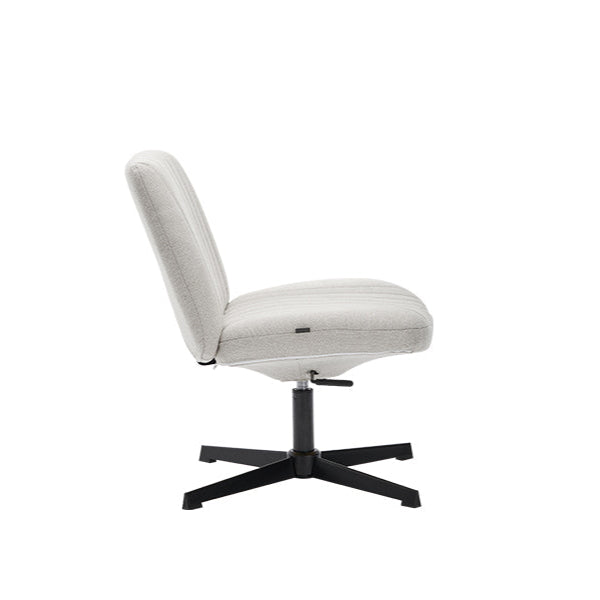 Nouhaus Line Criss Cross Chair