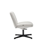 Nouhaus Line Criss Cross Chair
