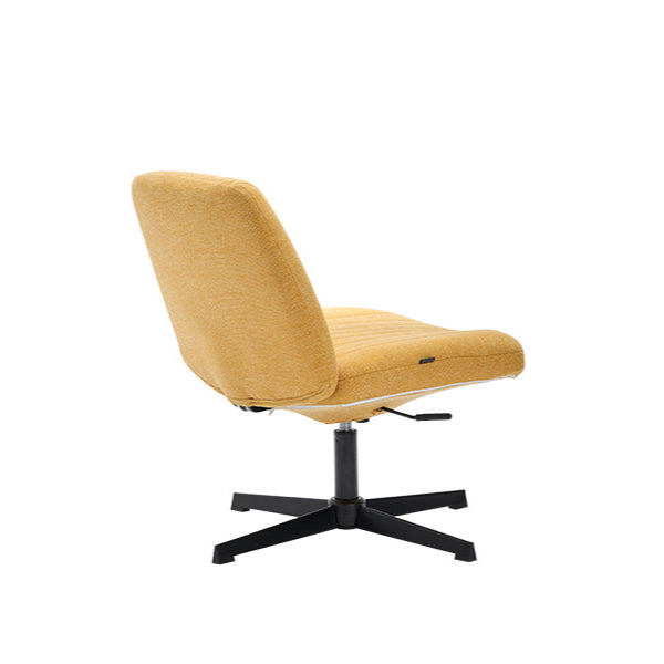 Nouhaus Line Criss Cross Chair