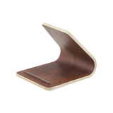 Tablet Stand - Wood