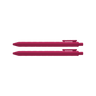Individual Jotters