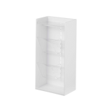 Accessory Organizer