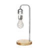 Magnetic Levitation Bulbs Light for Modern Home & Office Decor
