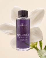 Majestique - Inspired by Baccarat® Rouge 540
