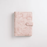 Self-Care Journal