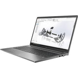 HP 15.6" ZBook Power G8 Core i7 11th‑Gen 64 GB/2 TB - Win 11 Pro