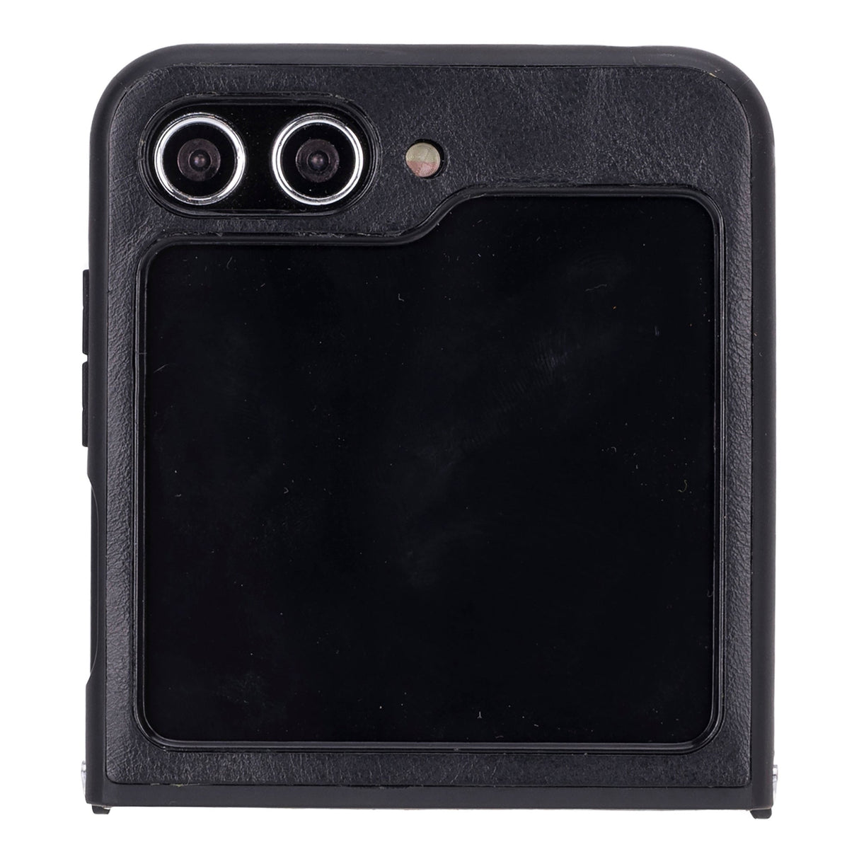 Miami Leather Samsung Galaxy Z Flip 6 Case