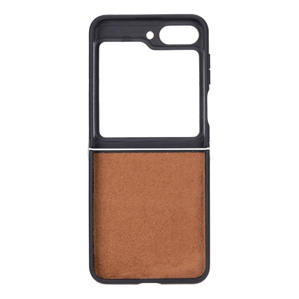 Miami Leather Samsung Galaxy Z Flip 6 Case