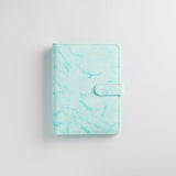 Self-Care Journal