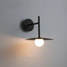 Modern Wall Lights for Hallway, Bedroom, Study & Living Room