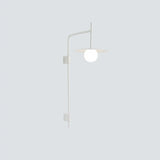 Modern Wall Lights for Hallway, Bedroom, Study & Living Room