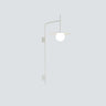 Modern Wall Lights for Hallway, Bedroom, Study & Living Room