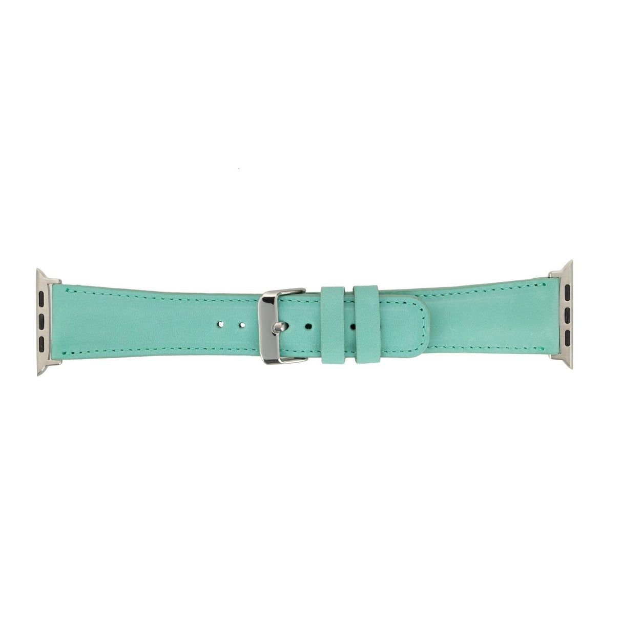 Moran Leather Bands for Apple Watch 9, Ultra 2 & SE