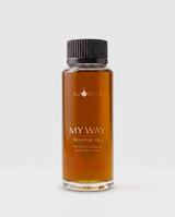 My Way by Aromely – Inspired by 1 Hotels®