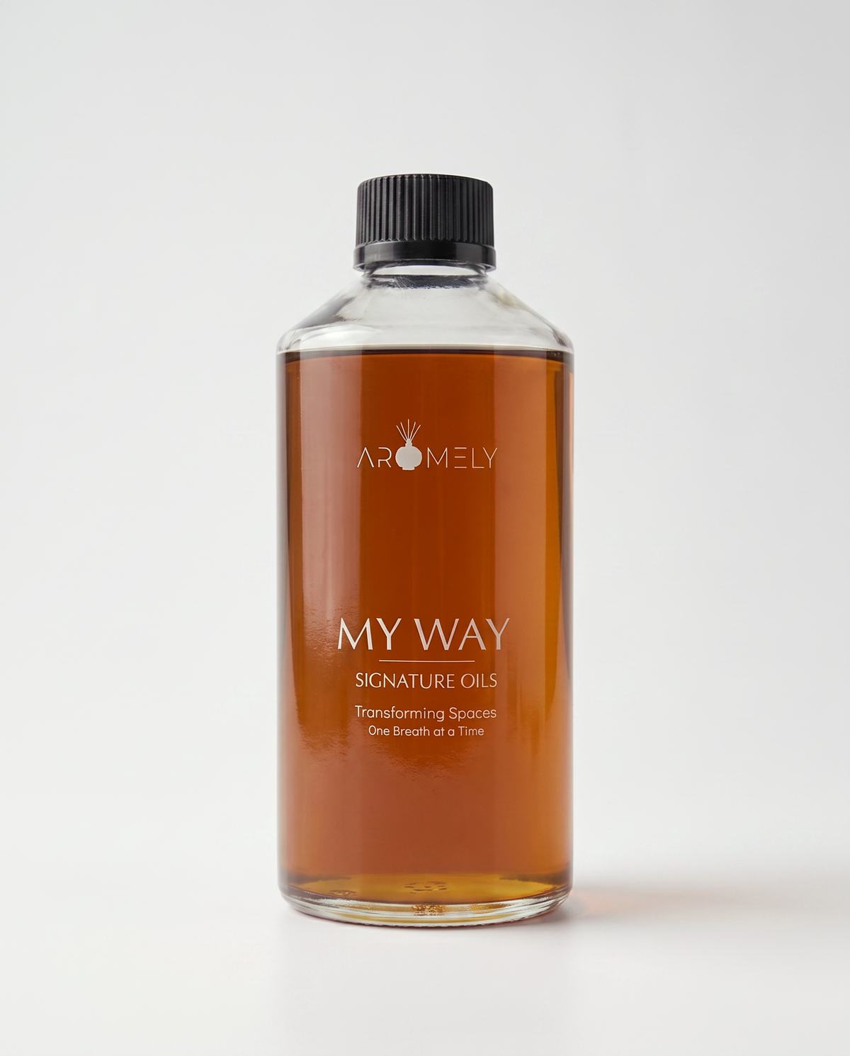 My Way by Aromely – Inspired by 1 Hotels®