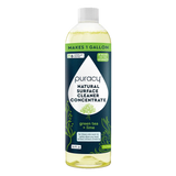 Everyday Multi-Surface Cleaner