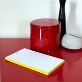 Next Notepads