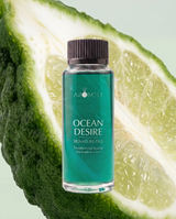 Ocean Desire Oil Blend - Inspired by The Ritz-Carlton Hotels®