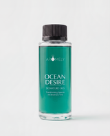 Ocean Desire Oil Blend - Inspired by The Ritz-Carlton Hotels®