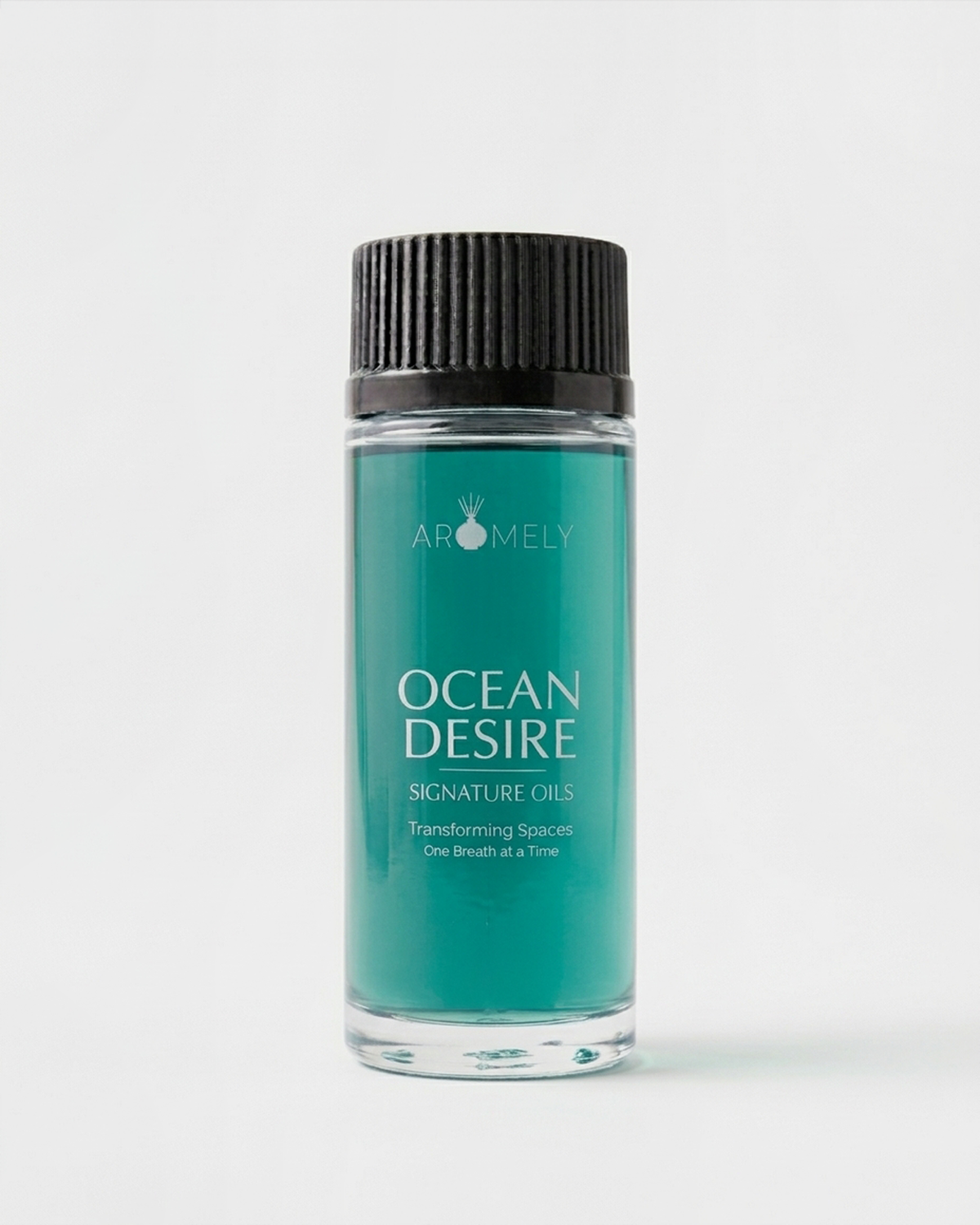 Ocean Desire Oil Blend - Inspired by The Ritz-Carlton Hotels®