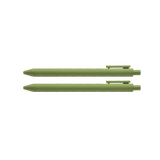 Individual Jotters