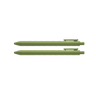 Individual Jotters