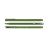 Individual Le Pens